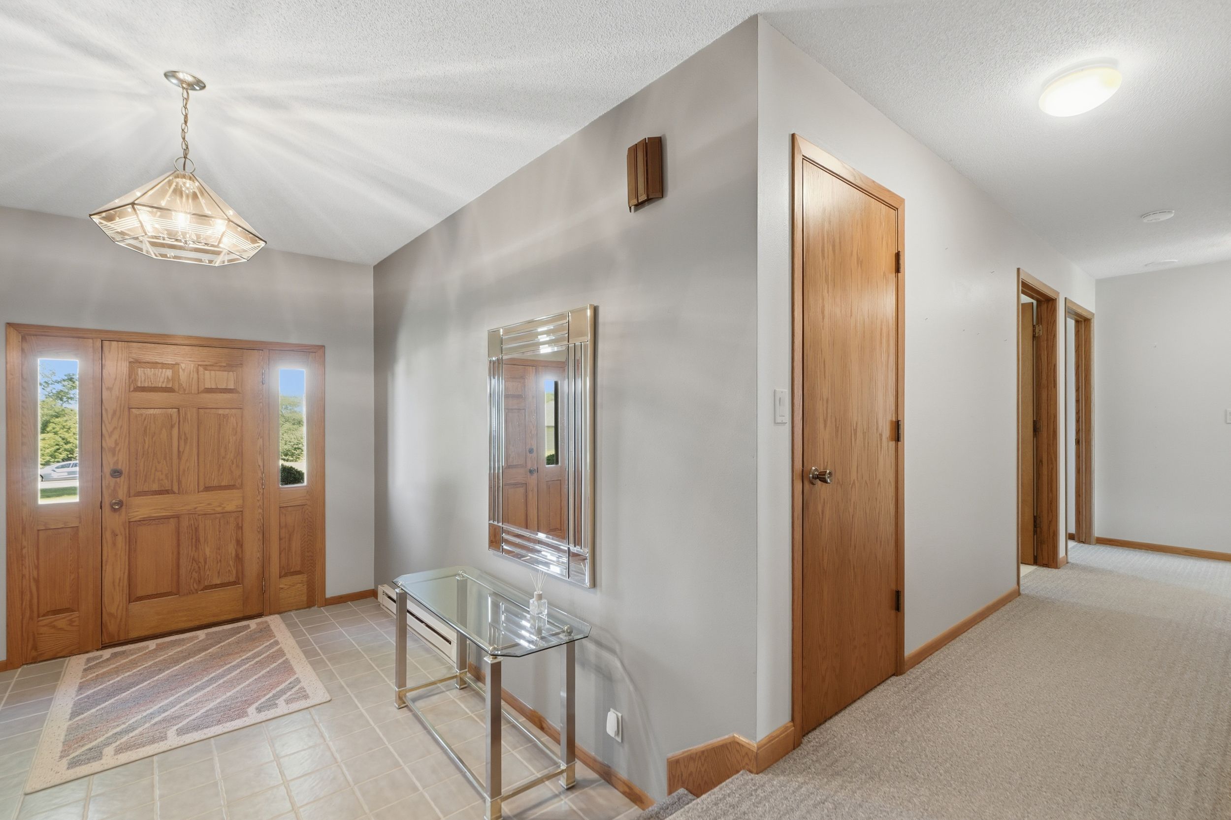 Listing Photo: 2276 400th ave-016